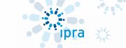 8 наград IPRA GWA 2018 агентств, входящие в КГ Орта