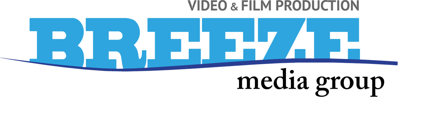 Группа медиа 3. Бриз логотип. Breeze Media Group, Санкт-Петербург. Media Group. Metrel логотип.
