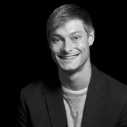 Ryan Hoover. CEO & Founder Product Hunt