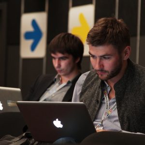 article image alt