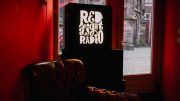 Голландское Red Light Radio возвращается в Петербург